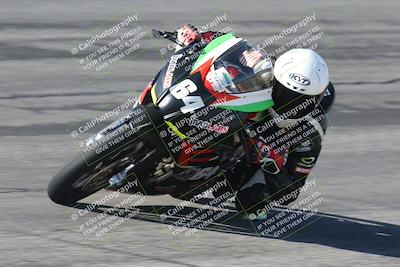 media/Jan-30-2026-2WTD (Fri) [[9b24c6d623]]/2-A Group/Session 2 (Bowl)/